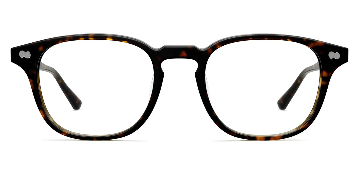 The Otis - Lensless
