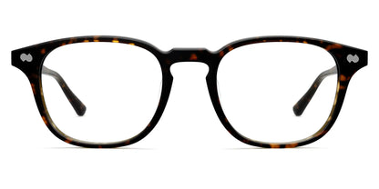 The Otis - Lensless