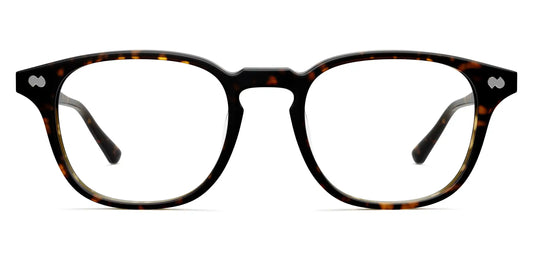 The Otis - Lensless
