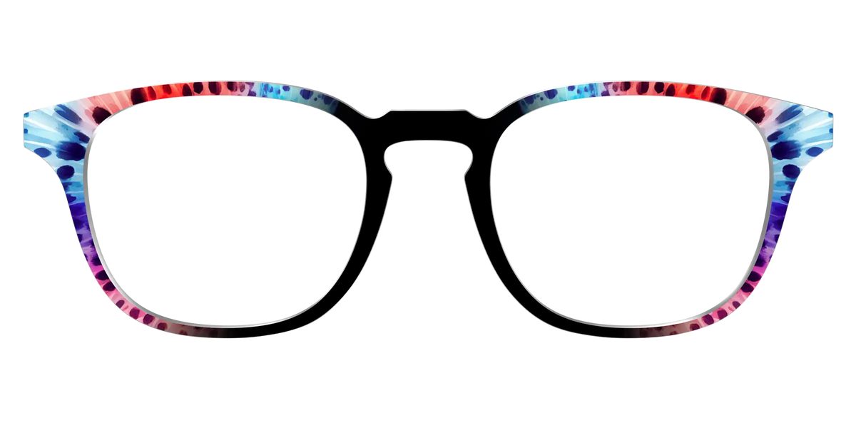 The Aquatic Spots
