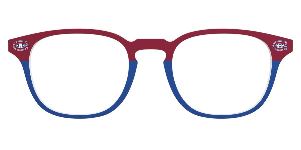 The Canadiens® Split