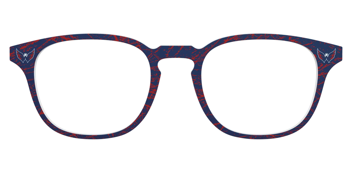 The Capitals® Ice