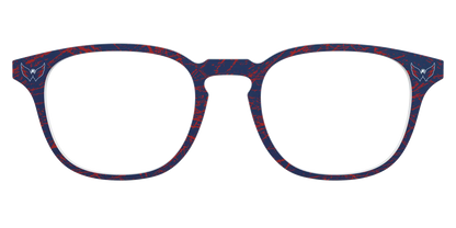 The Capitals® Ice