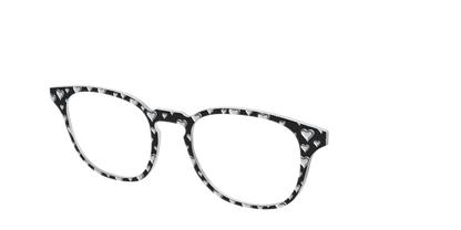 The Chrome Hearts