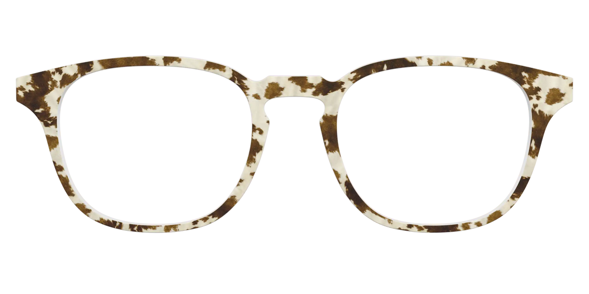 The Cowhide
