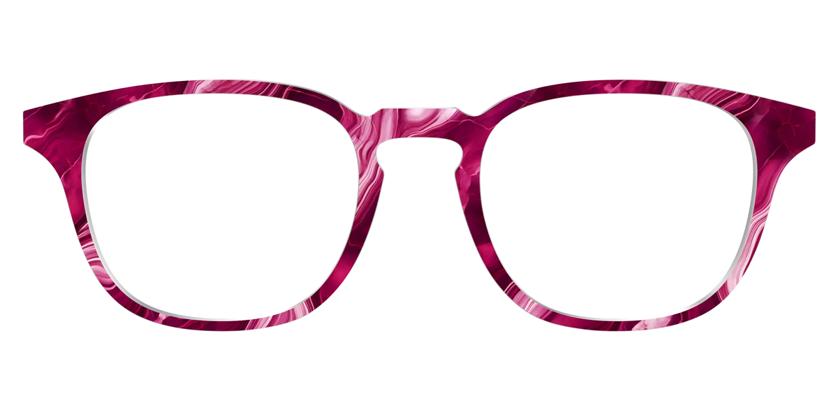 The Cranberry Marble