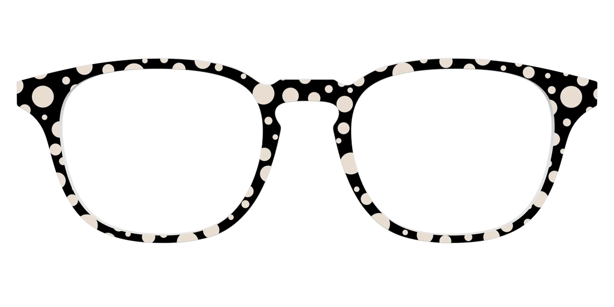 The Dotty Chic