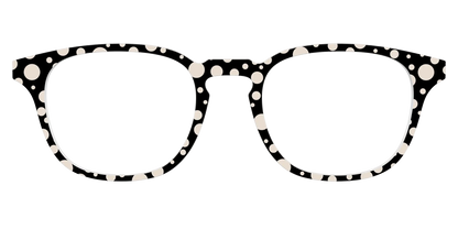 The Dotty Chic