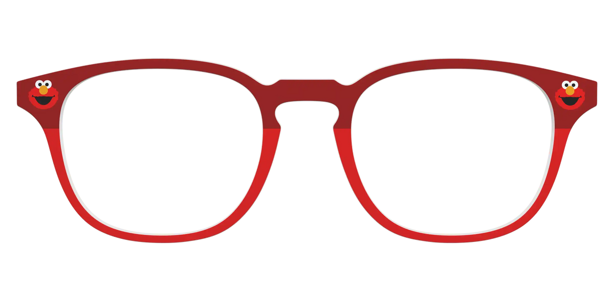 The Elmo