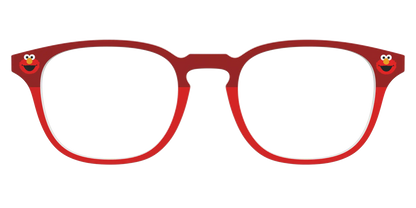 The Elmo