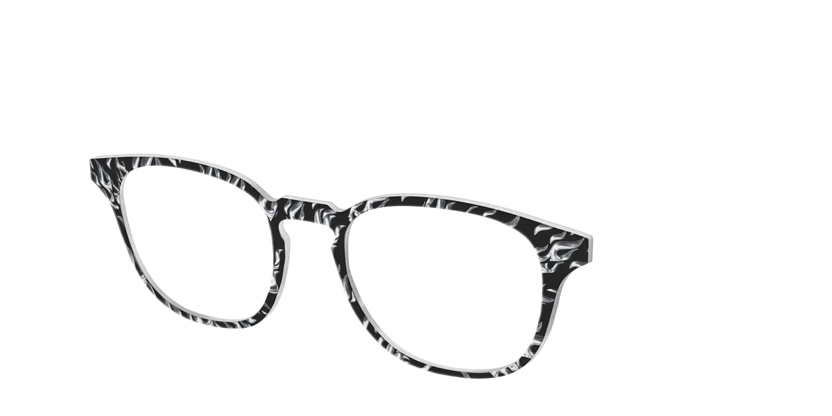 The Chrome Flames