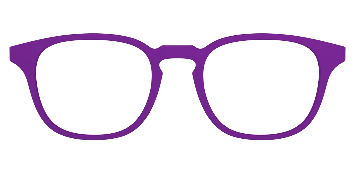The Grape
