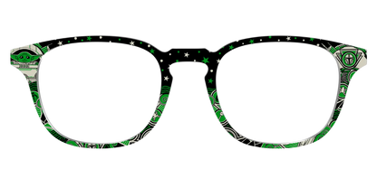 Grogu™ Deco Galaxy