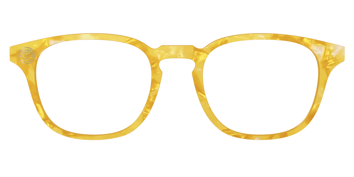 The Hufflepuff™ Pearl Tortoise