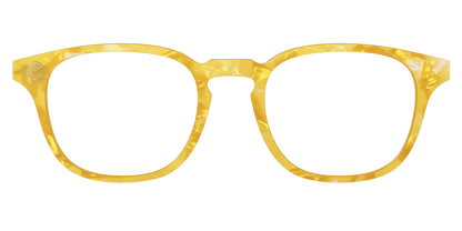 The Hufflepuff™ Pearl Tortoise