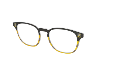 The Hufflepuff™