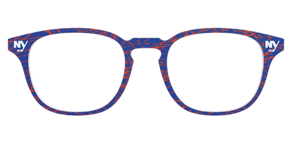 The Islanders® Ice