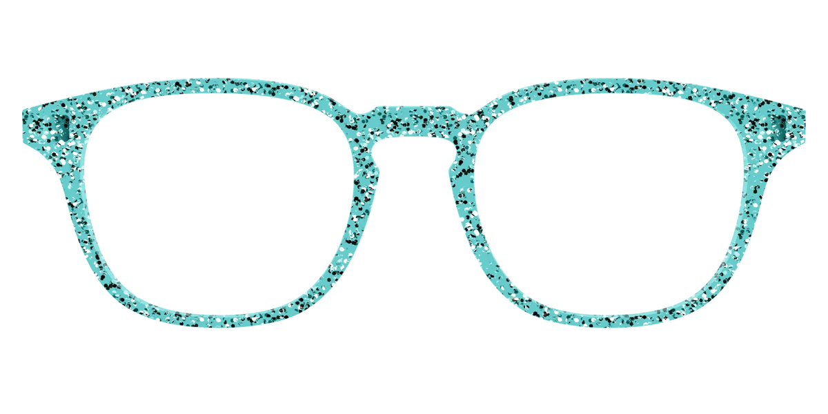 The Mint Sparkle