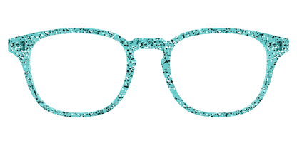 The Mint Sparkle