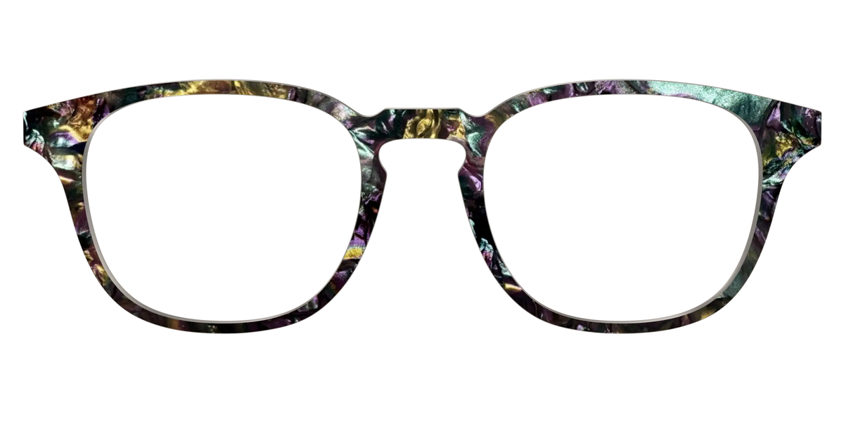 The Nightfall Pearl Marble