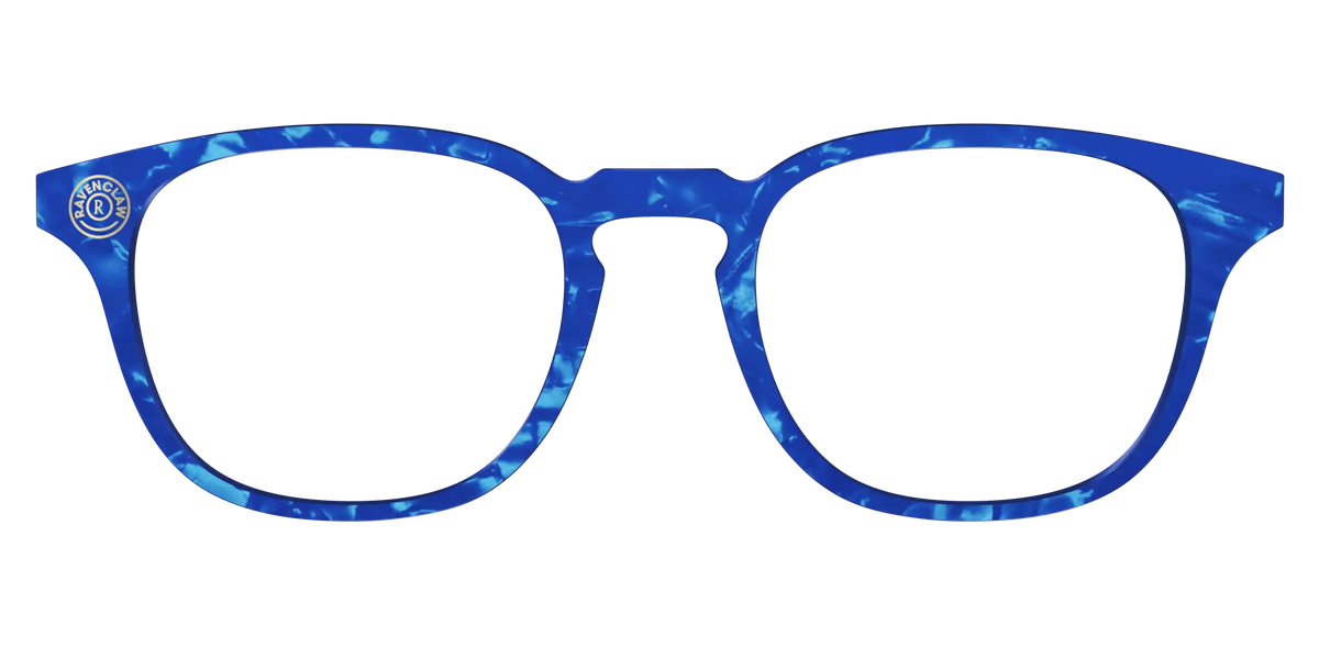 The Ravenclaw™ Pearl Tortoise