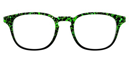 The Slime Splatter