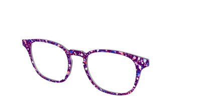 The Star-Spangled Splatter