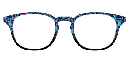 Stitch 626