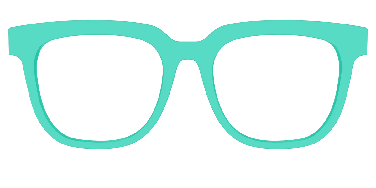 The Bermuda Blue