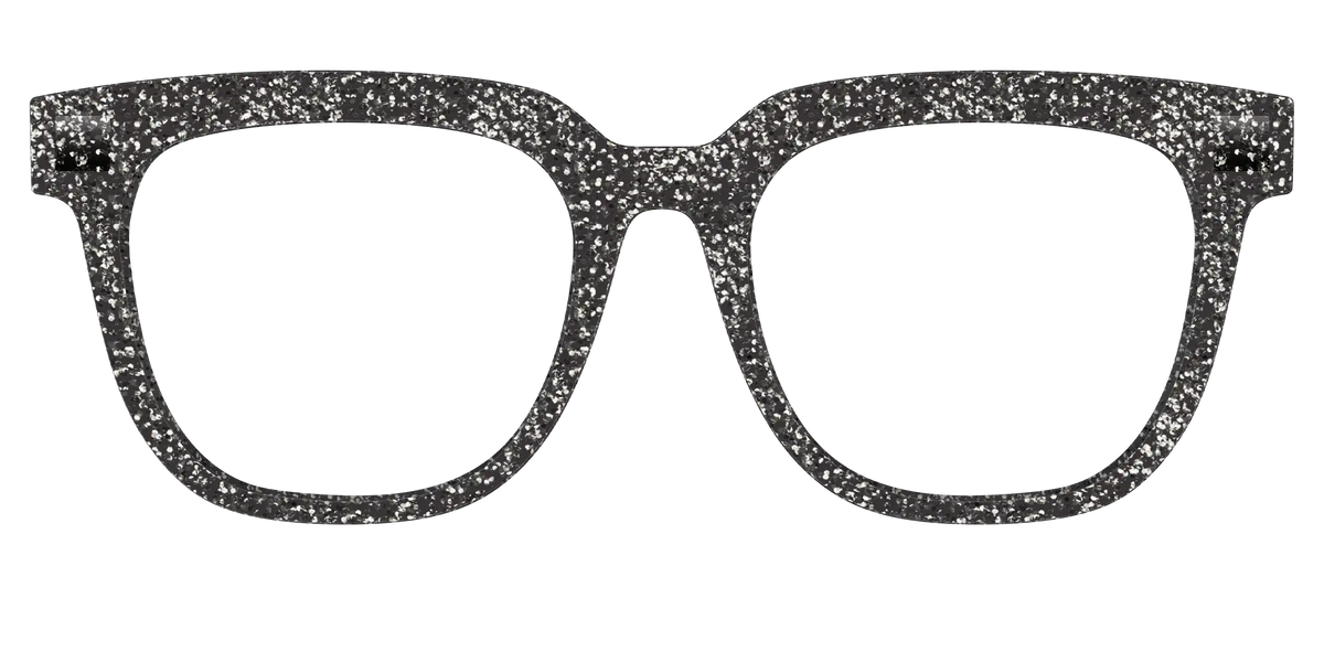 The Black Sparkle