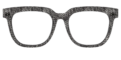 The Black Sparkle