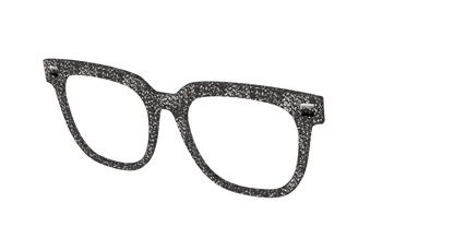 The Black Sparkle