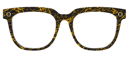 The Bruins® Ice