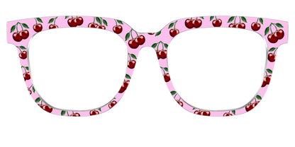 The Casino Cherries