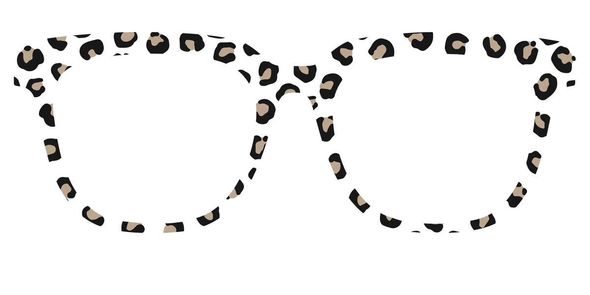 The Classic Cheetah