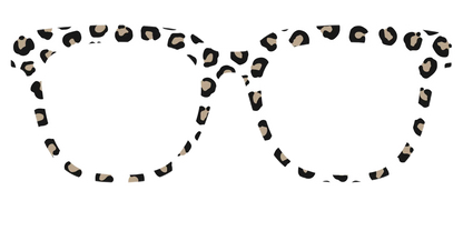 The Classic Cheetah