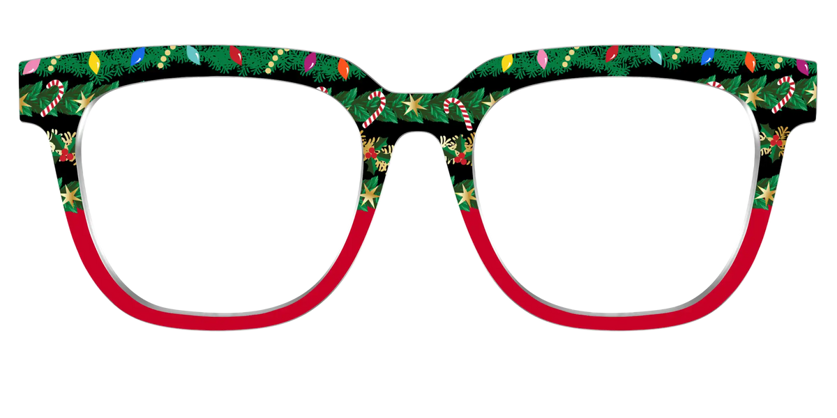 The Garland