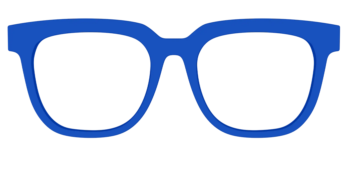 The Indigo