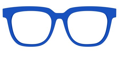 The Indigo