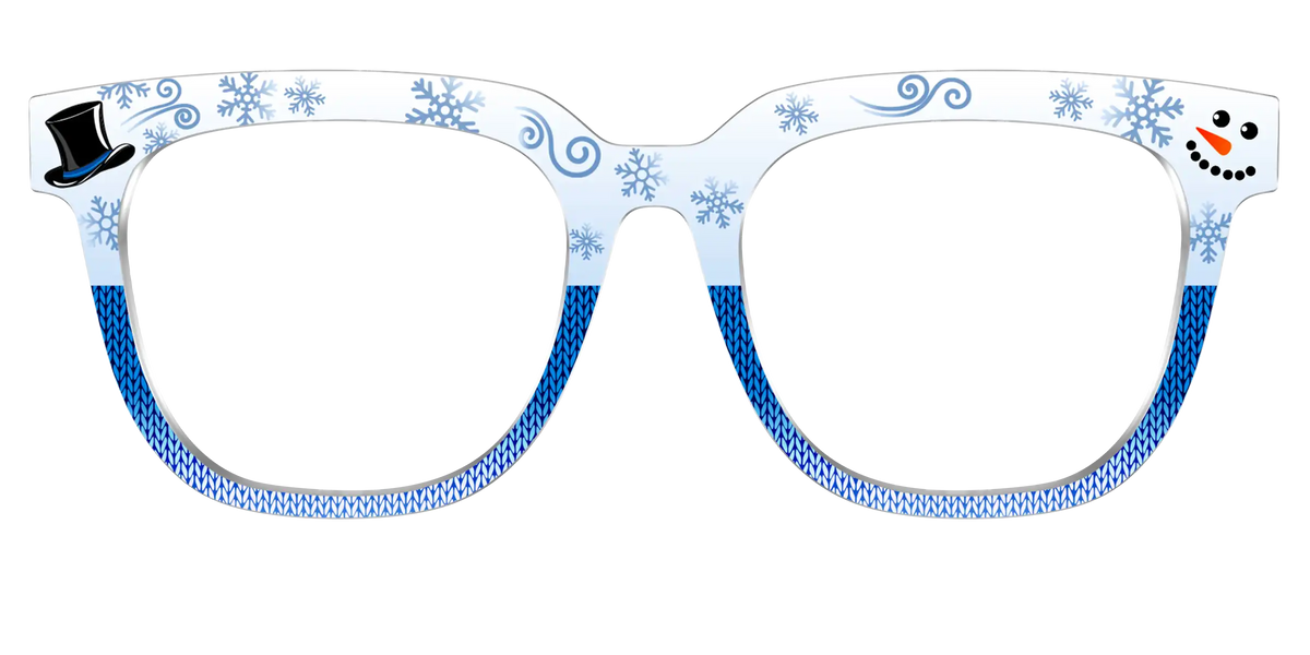 The Jack Frost