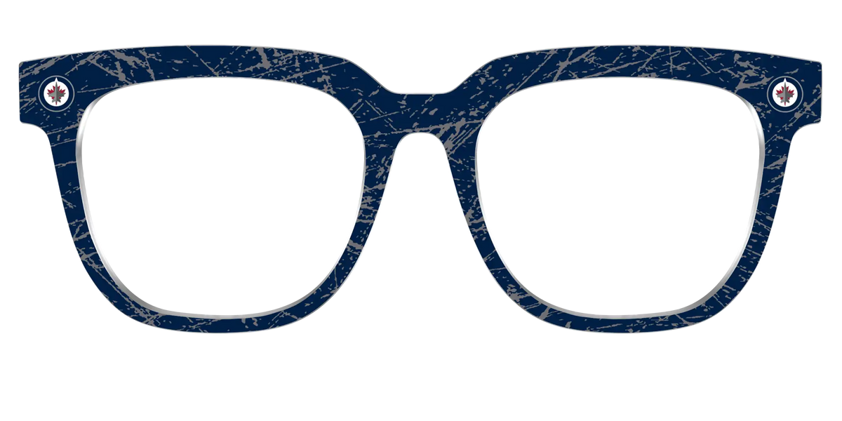 The Jets™ Ice