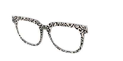 The Opulent Illusion