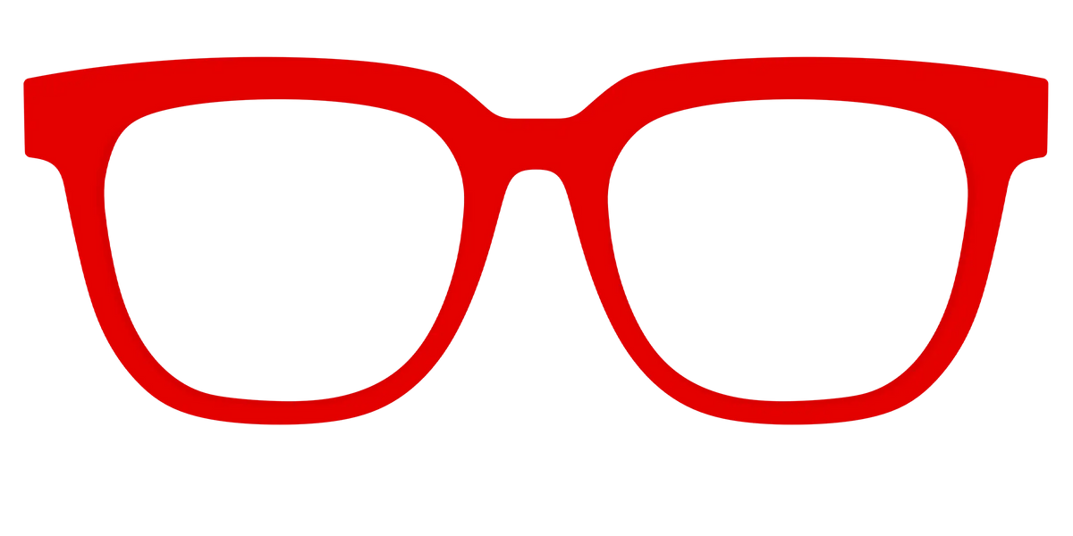 The Red