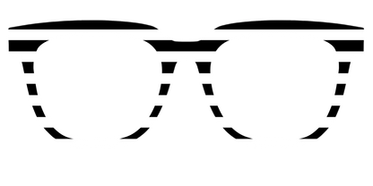The Striped