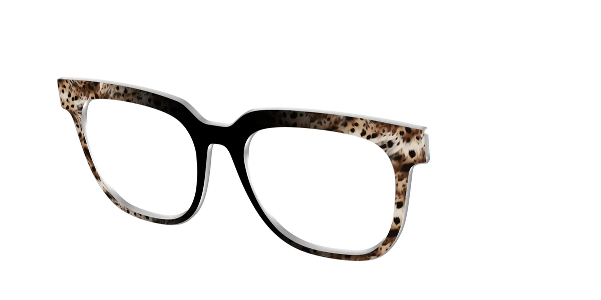 The Tawny Fur