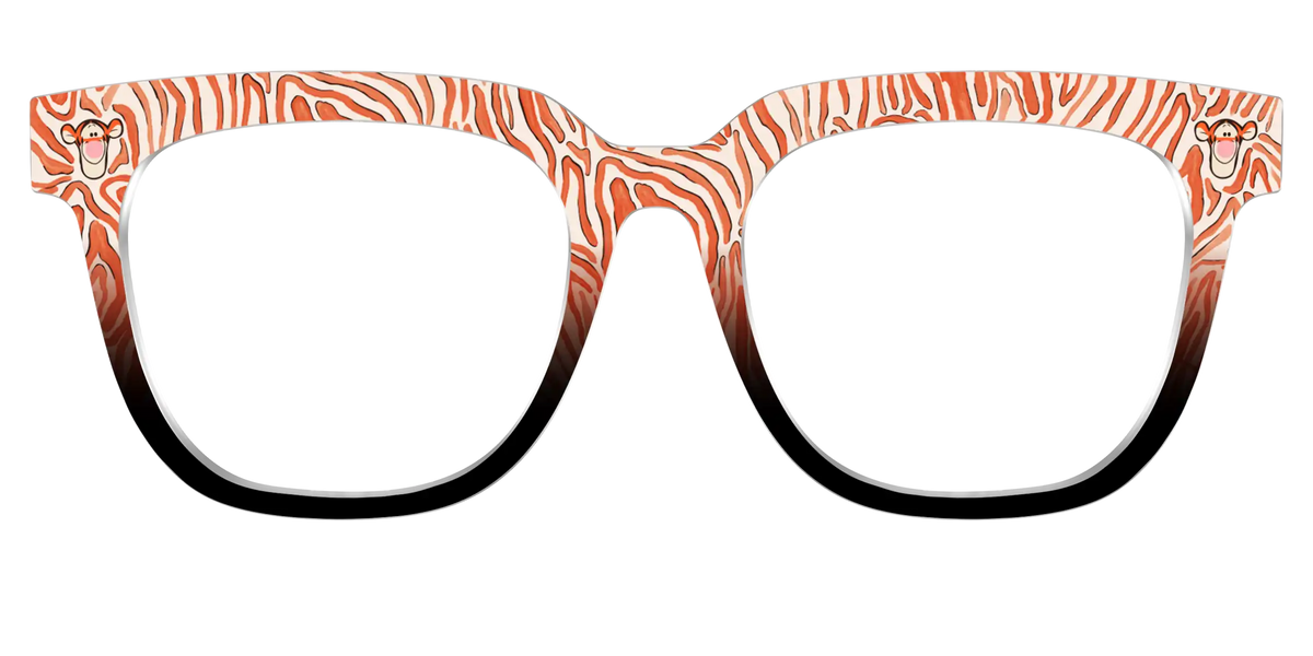 Tigger