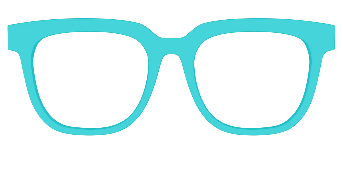 The Turquoise