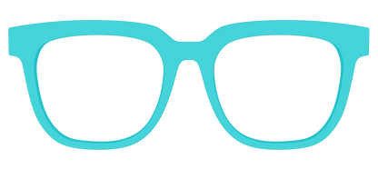 The Turquoise