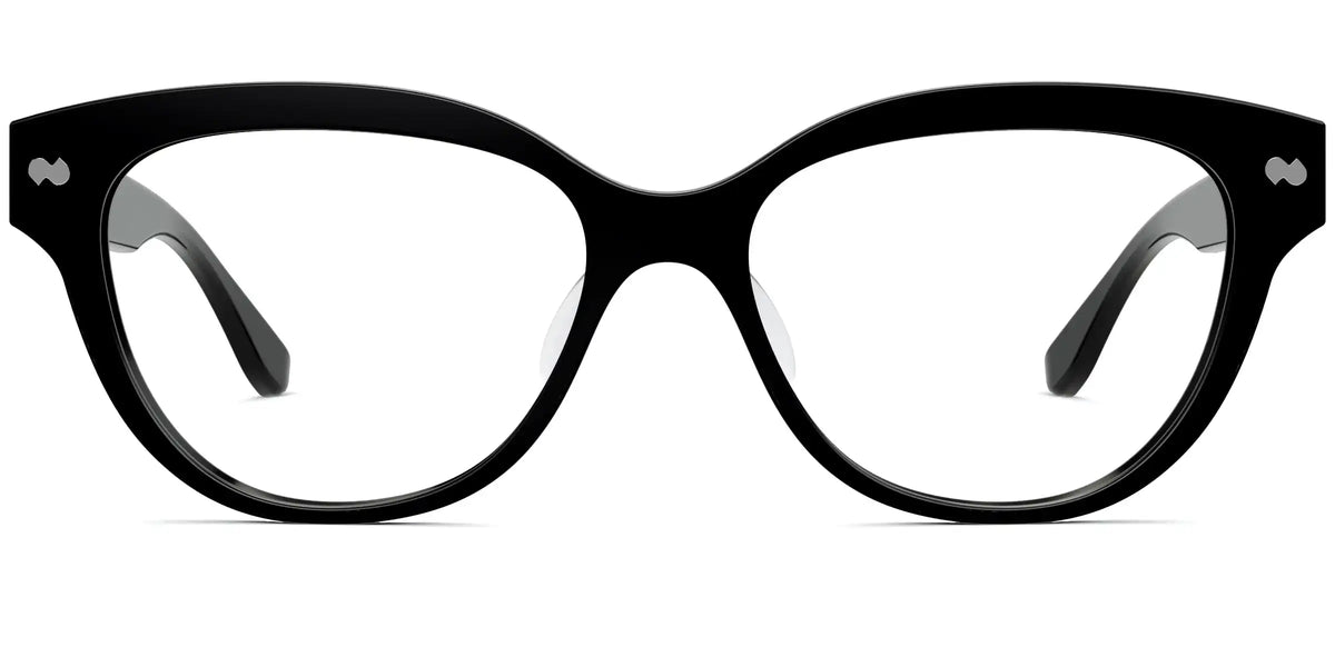 The Quinn - Lensless