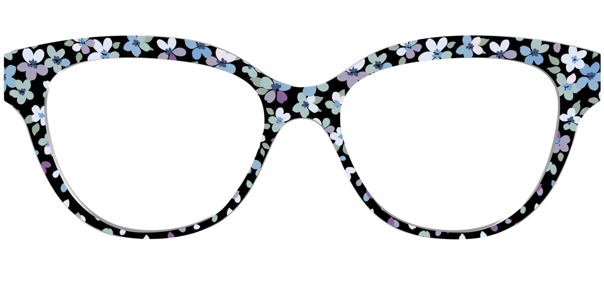 The Arctic Petals